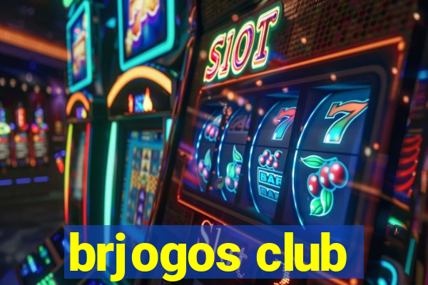 brjogos club